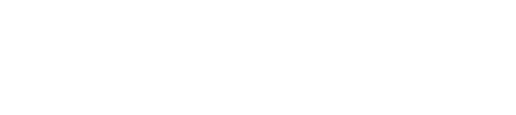 Flexport