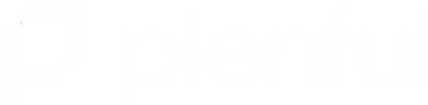 Plenful